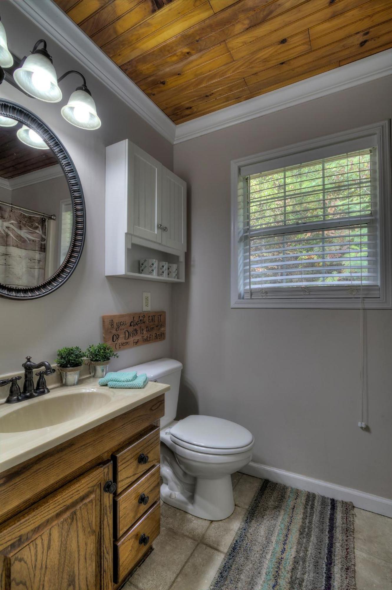 5Bedrooms*4King Beds*Outstanding Location*Hottub* Sevierville Zewnętrze zdjęcie