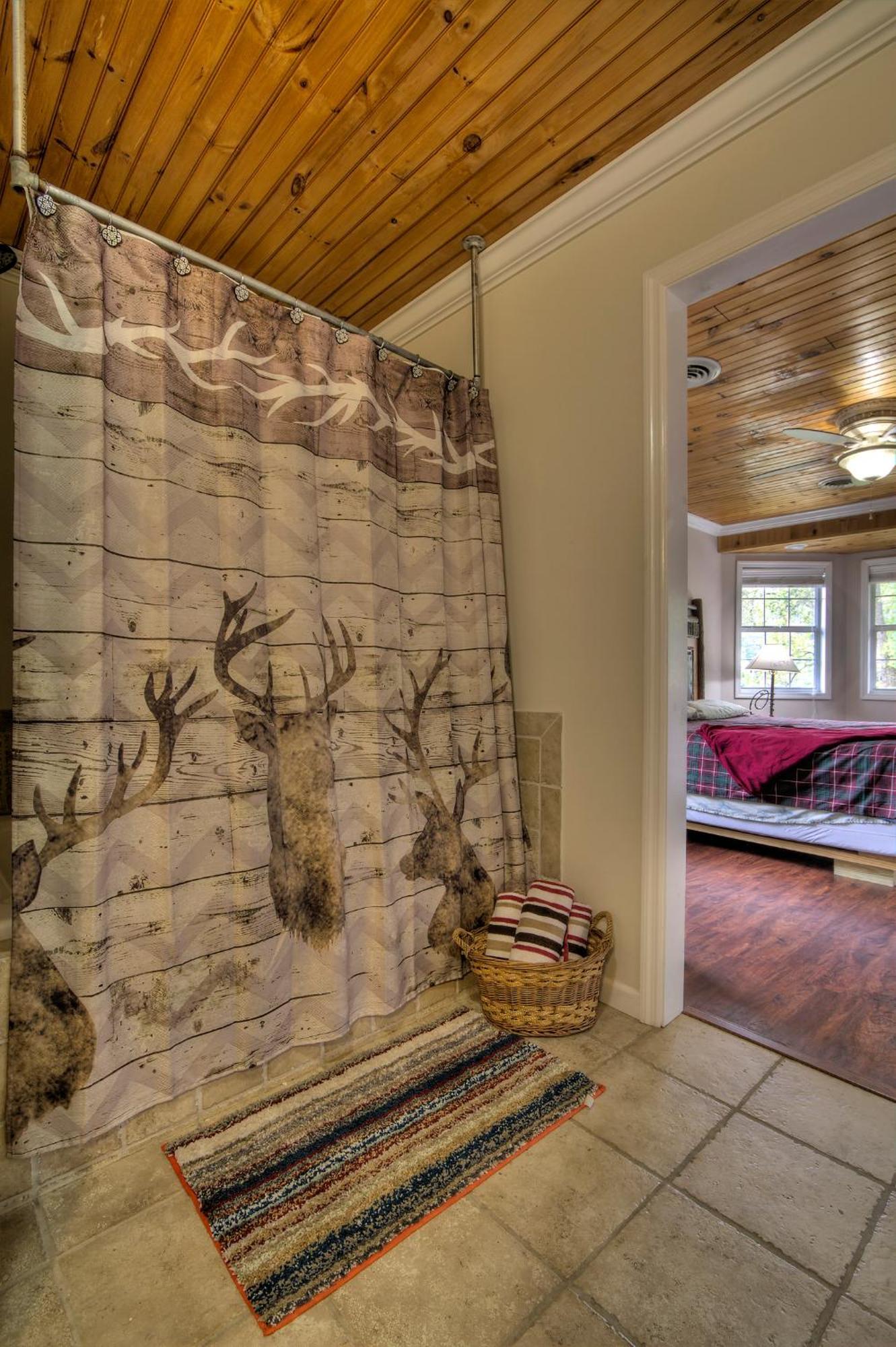 5Bedrooms*4King Beds*Outstanding Location*Hottub* Sevierville Zewnętrze zdjęcie