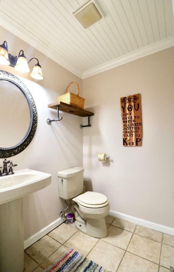5Bedrooms*4King Beds*Outstanding Location*Hottub* Sevierville Zewnętrze zdjęcie