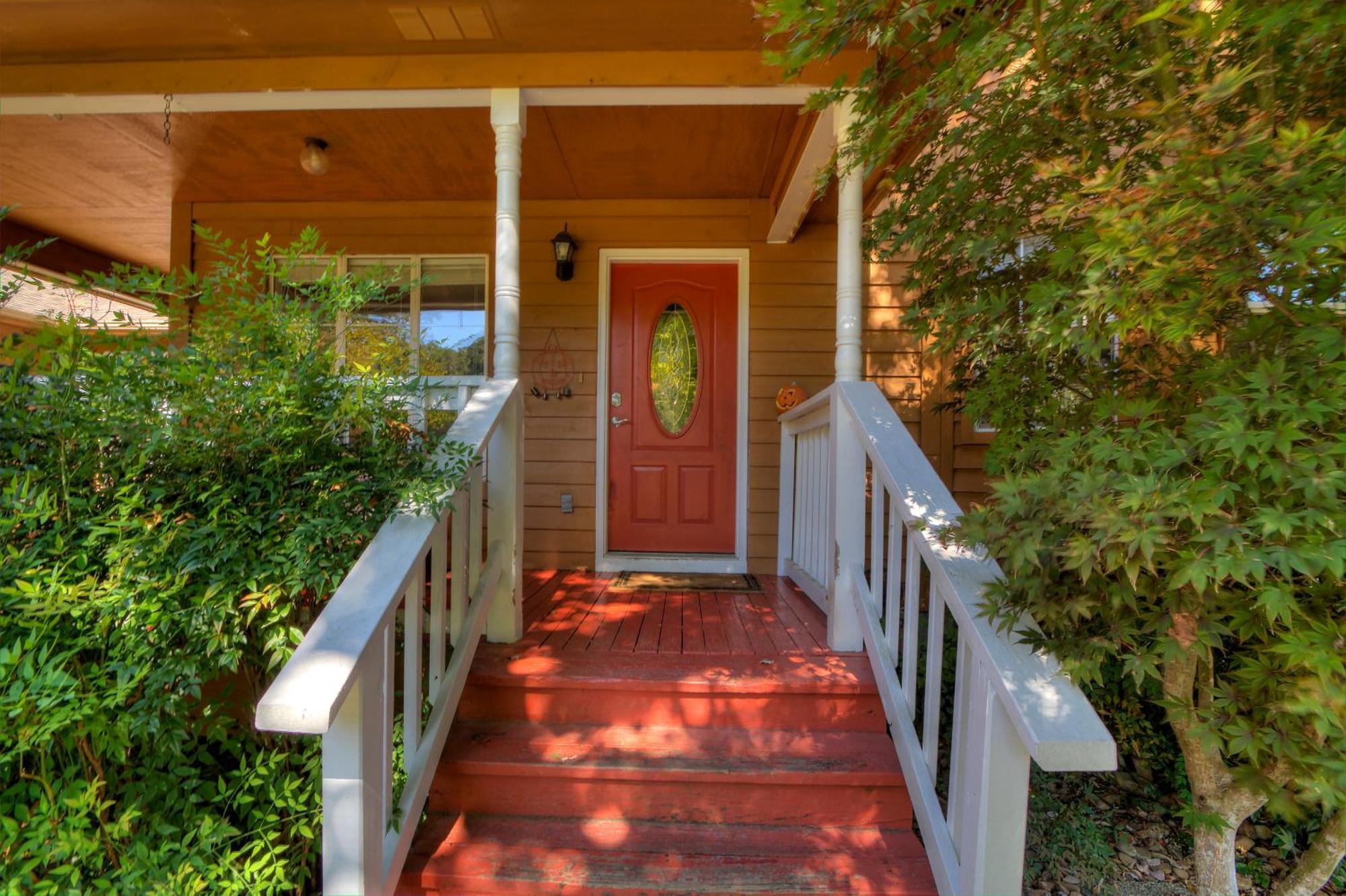 5Bedrooms*4King Beds*Outstanding Location*Hottub* Sevierville Zewnętrze zdjęcie