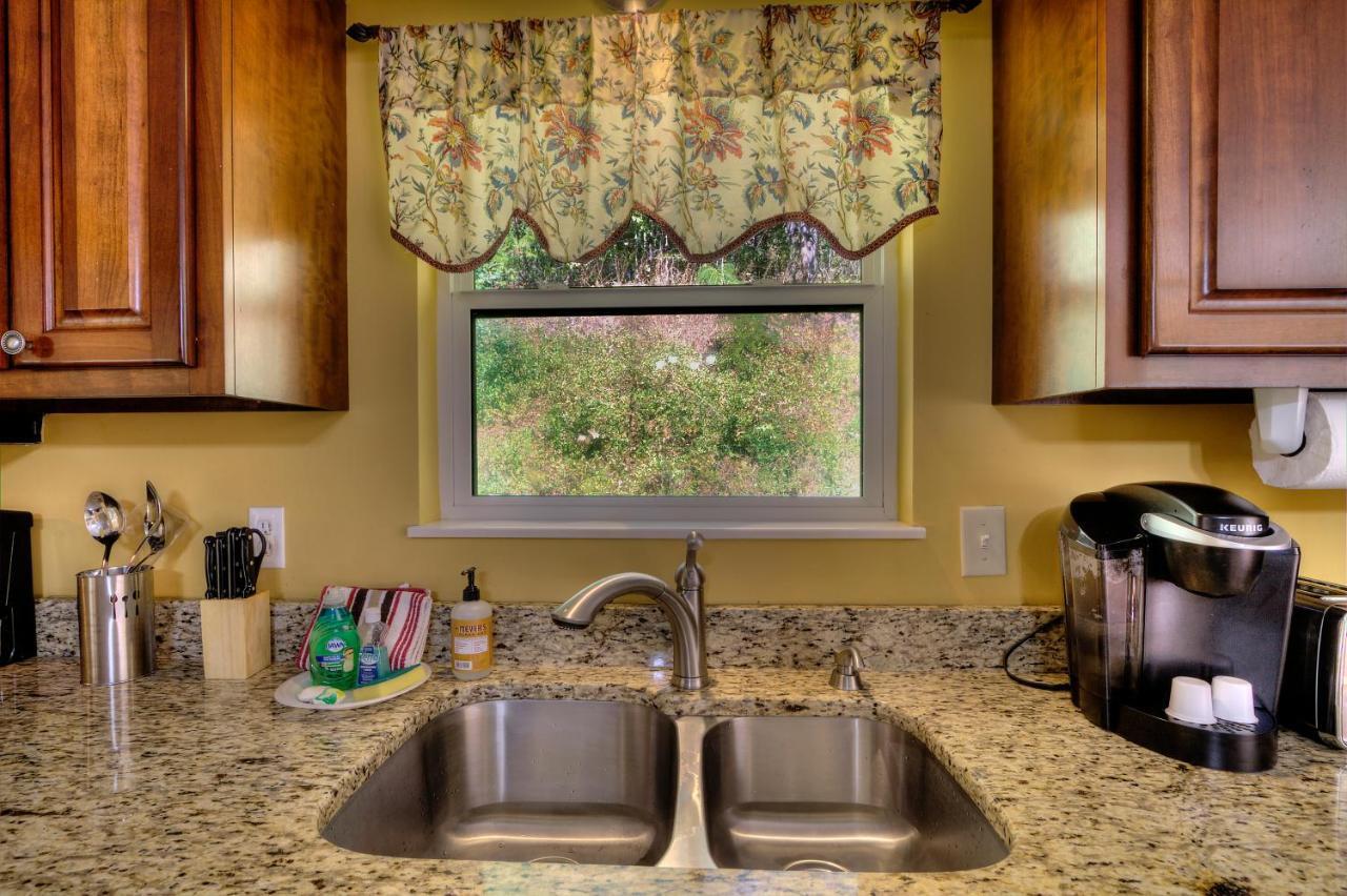 5Bedrooms*4King Beds*Outstanding Location*Hottub* Sevierville Zewnętrze zdjęcie
