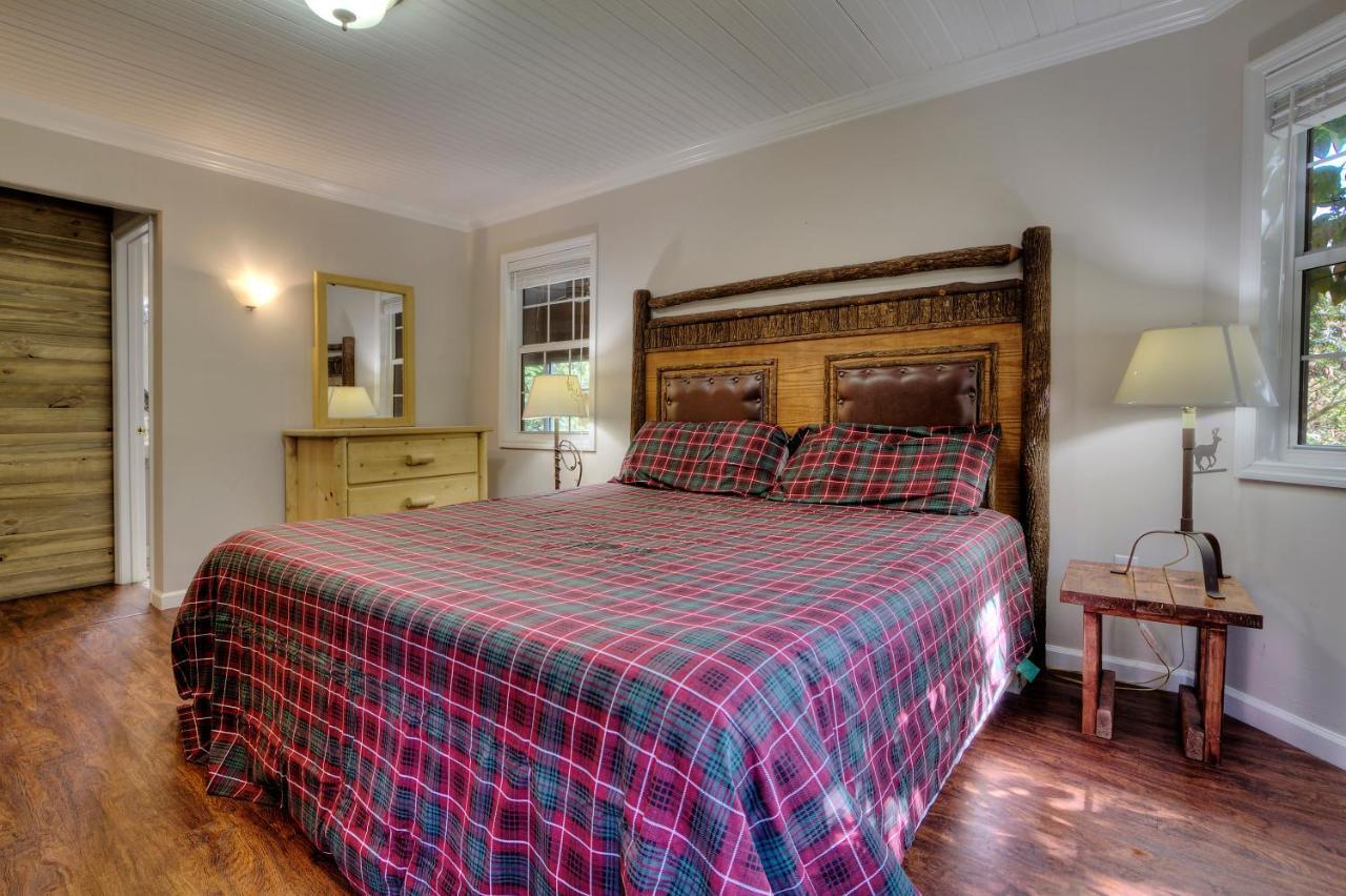 5Bedrooms*4King Beds*Outstanding Location*Hottub* Sevierville Zewnętrze zdjęcie