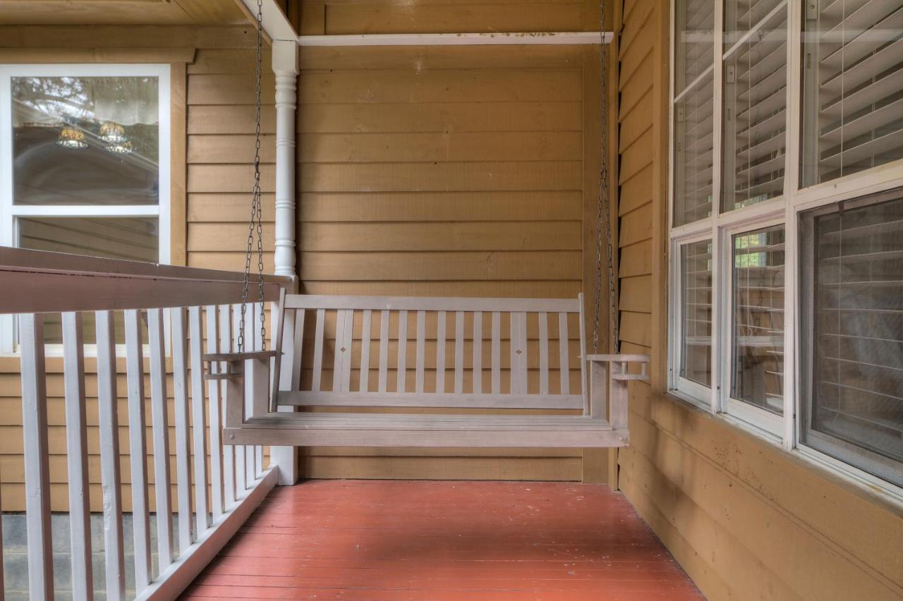 5Bedrooms*4King Beds*Outstanding Location*Hottub* Sevierville Zewnętrze zdjęcie